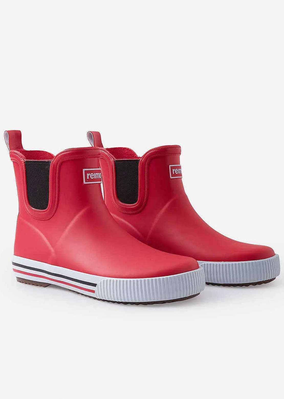 Reima Junior Ankles Rain Boots