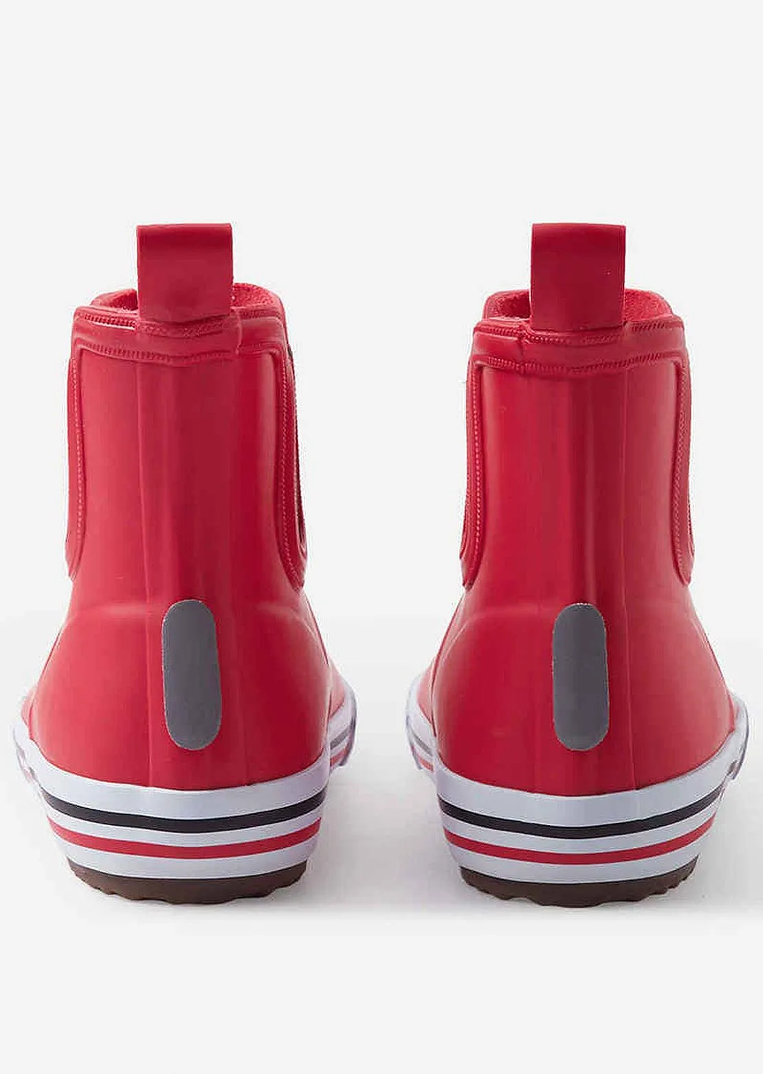 Reima Junior Ankles Rain Boots