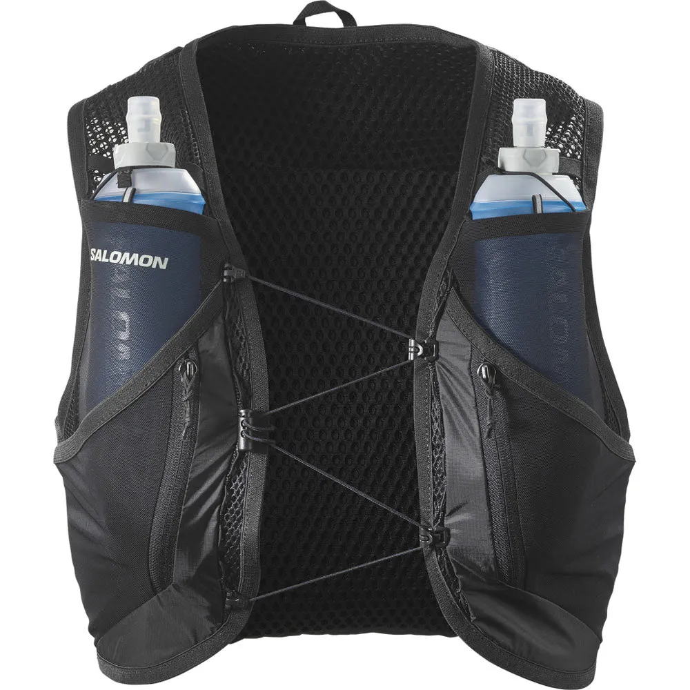 Salomon ACTIVE SKIN 12 SET Running Vest Men’s