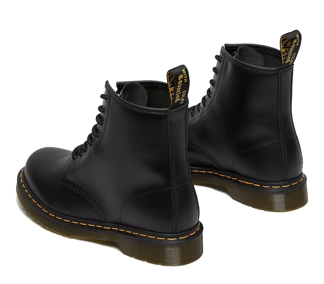 shoes Dr. Martens 1460 - Black