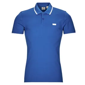 SLIM HOUSEMARK POLO