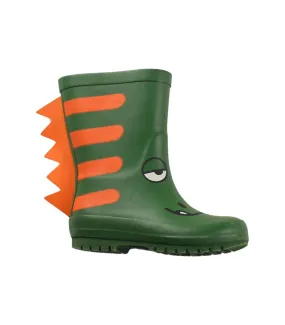 Stella McCartney Rain Boots (EU25)