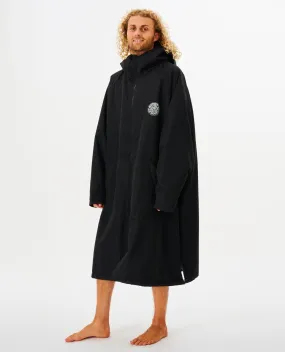 Surf Series Poncho