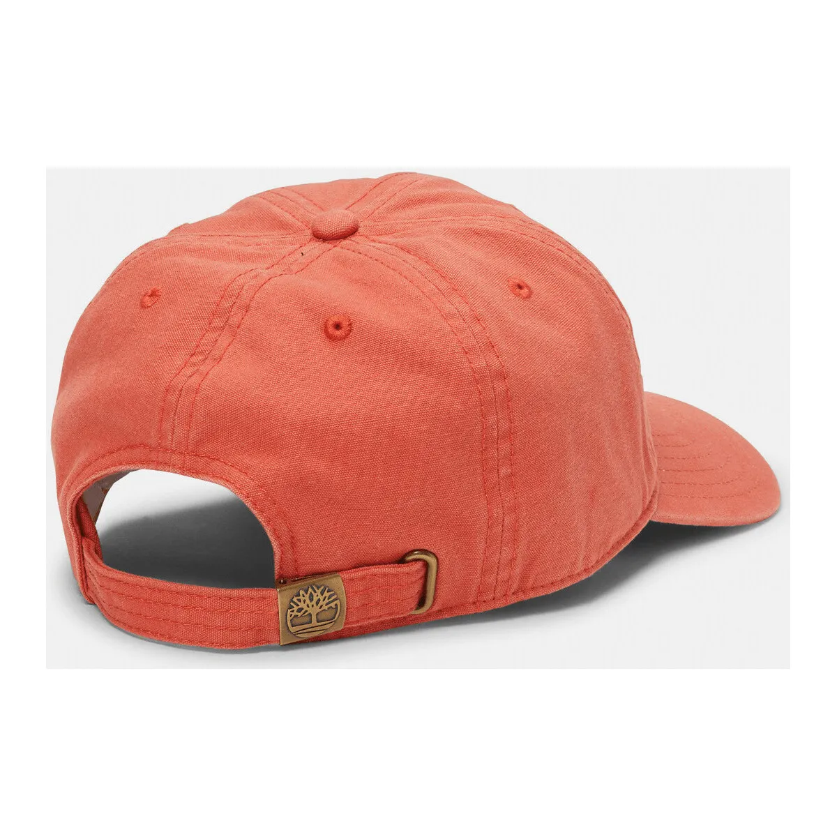 TB0A1E9M - BASEBALL CAP-W781 SOUN