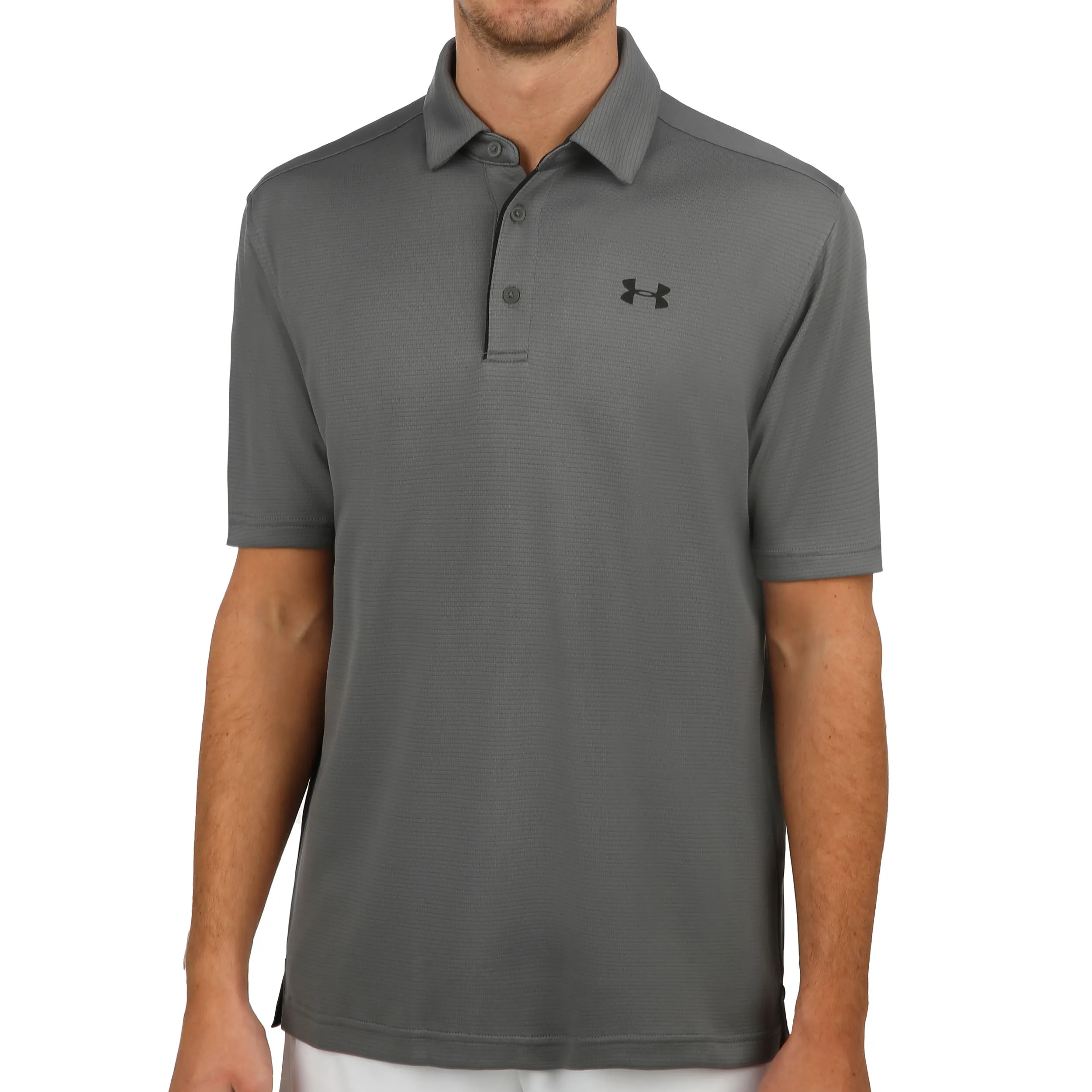 Tech Polo Hombres