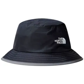 the north face ANTORA RAIN BUCKET TNF Black-Smoked Pear