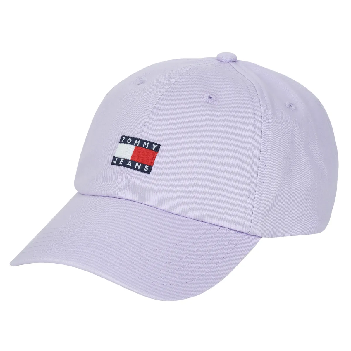 TJW HERITAGE CAP