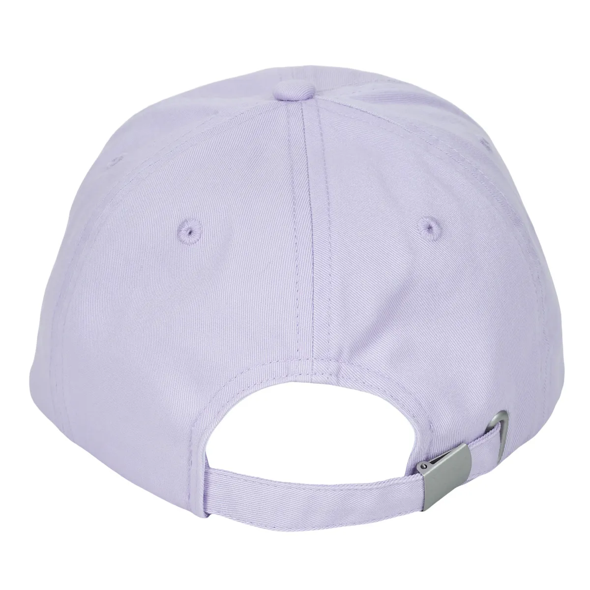 TJW HERITAGE CAP