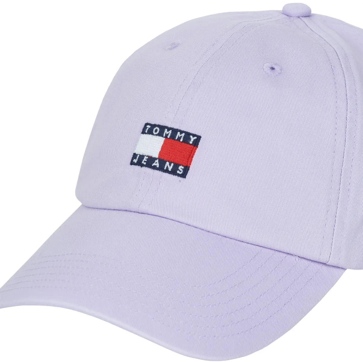 TJW HERITAGE CAP