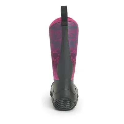 Toddler Muck Hale Waterproof Rain Boots