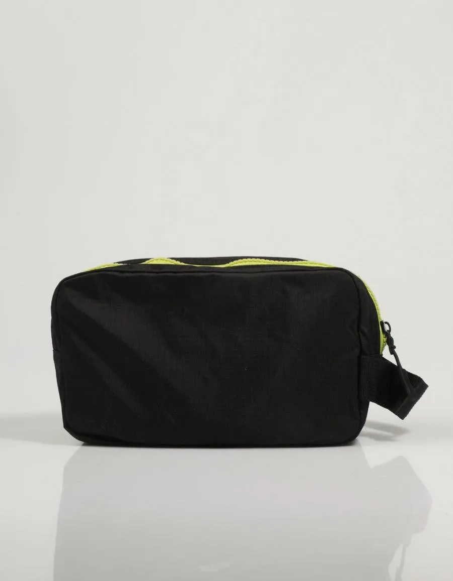  toiletry bag MUNICH BAGS Fora Neceser en Black 79671