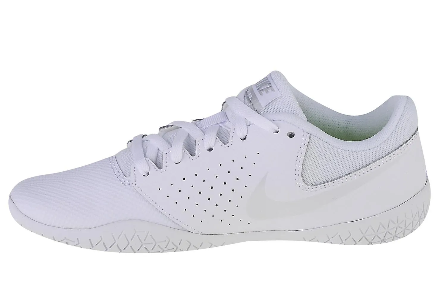 Training shoes Nike Cheer Sideline IV