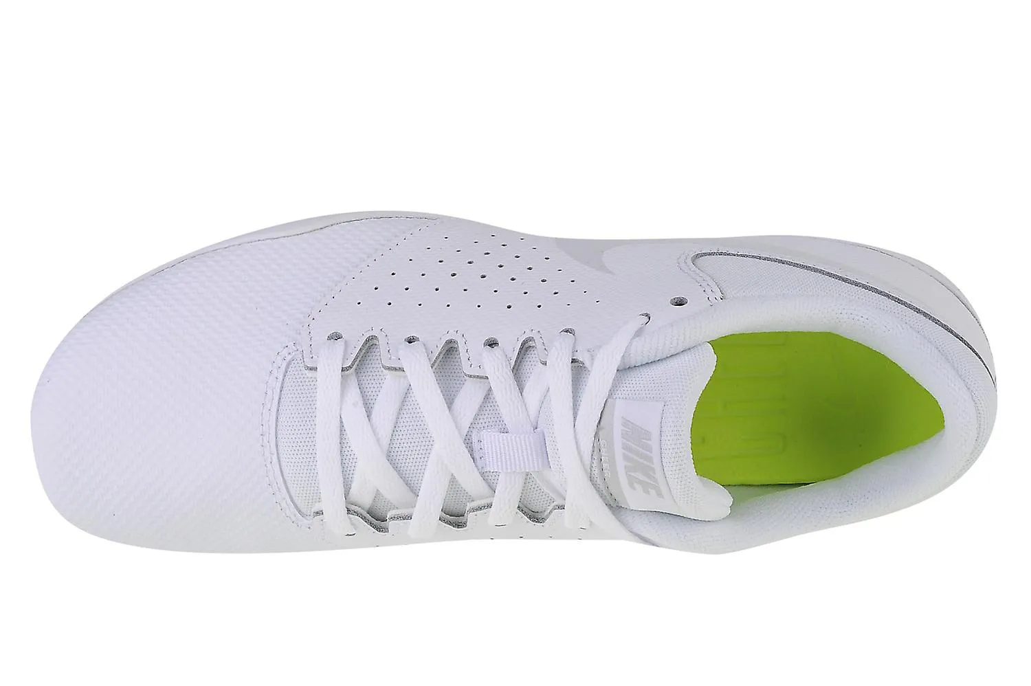 Training shoes Nike Cheer Sideline IV