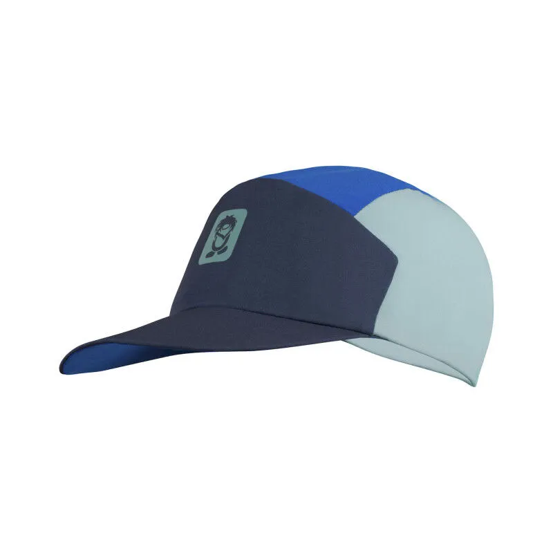 Trollkids  Microfaser Cap - Cappellino - Bambino