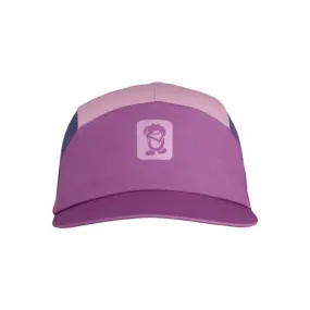 Trollkids  Microfaser Cap - Cappellino - Bambino