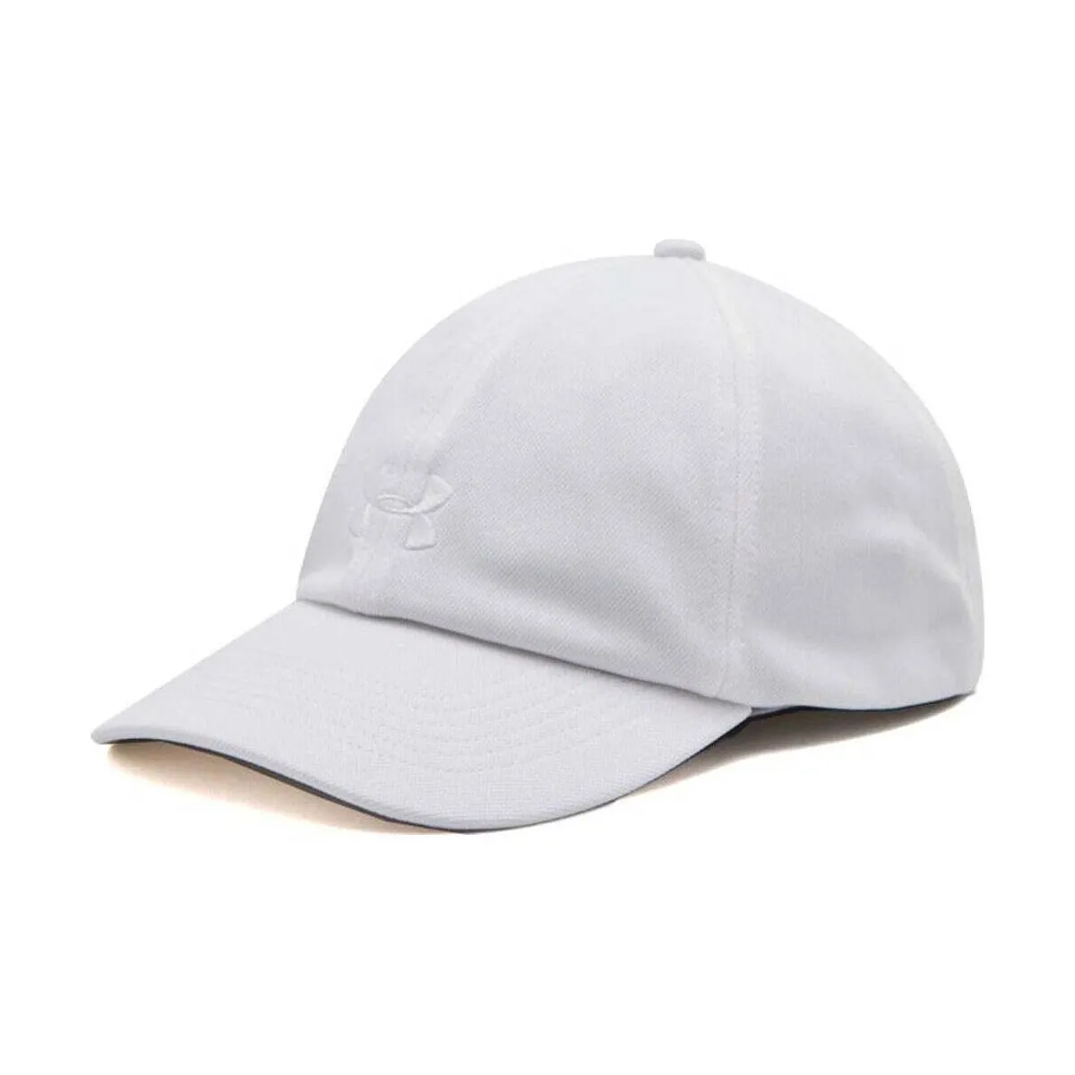 UA Play Up Cap