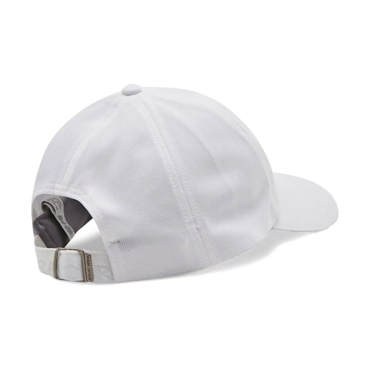 UA Play Up Cap