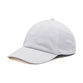 UA Play Up Cap