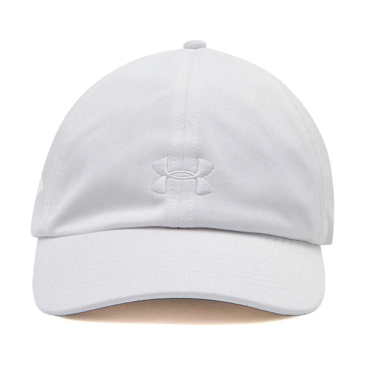 UA Play Up Cap