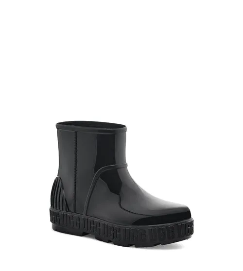 UGG Womens Drizlita Rain Boots