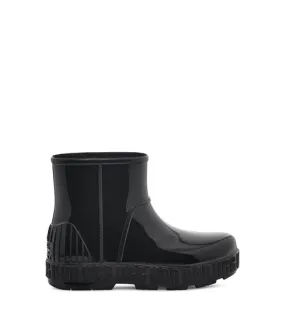 UGG Womens Drizlita Rain Boots