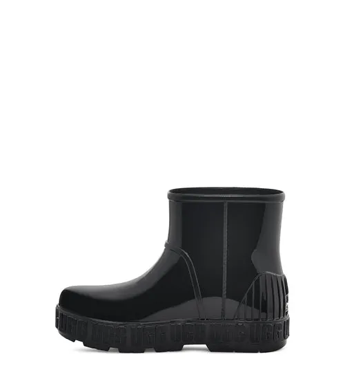 UGG Womens Drizlita Rain Boots