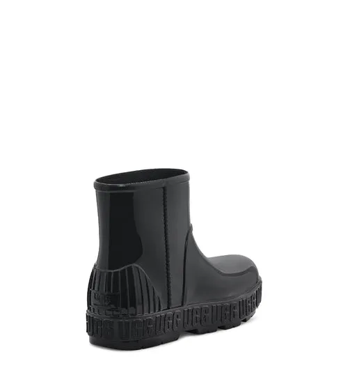 UGG Womens Drizlita Rain Boots