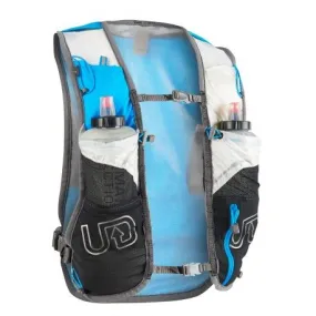 Ultimate Direction  SJ Ultra Vest 3.0 - Zaino trail running - Uomo