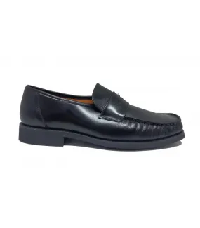 VILAS SHOES 922 Vacuno Negro