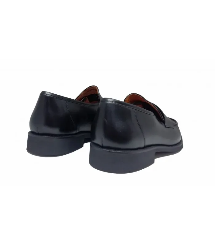 VILAS SHOES 922 Vacuno Negro