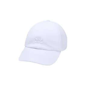 W Play Up Cap