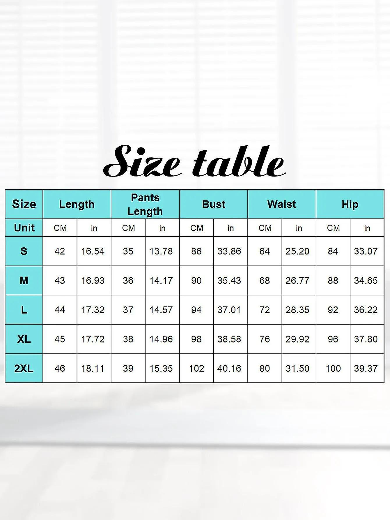 Womens Clothing Set New Urban Style Dress Set Solid Color Pant Suit Summer 2024 Green Xxl