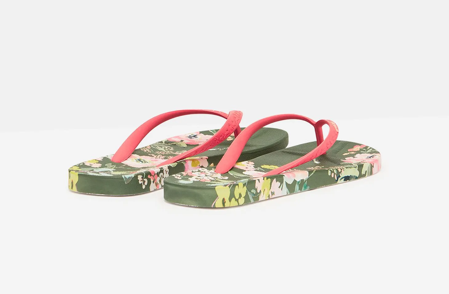 Women's Flip Flop Sandal