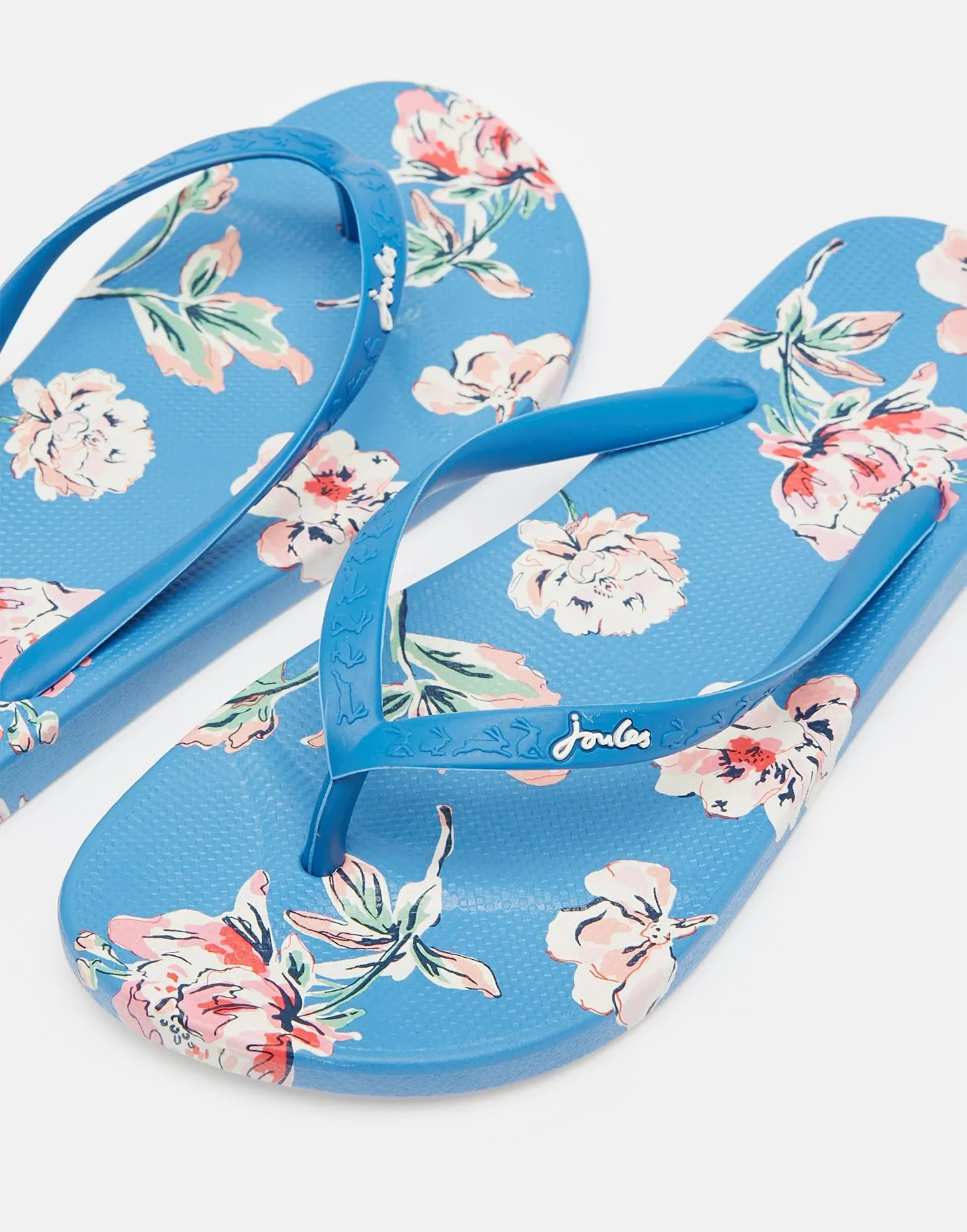 Women's Flip Flop Sandal