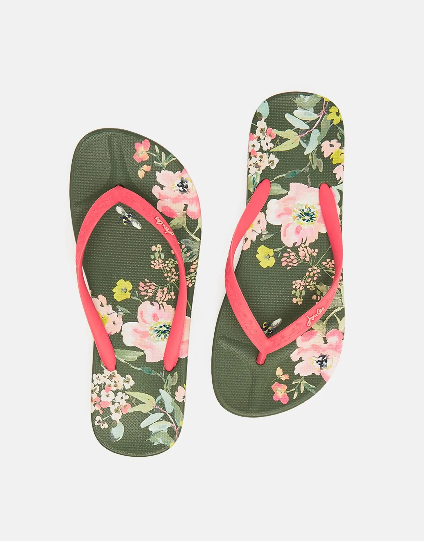 Women's Flip Flop Sandal