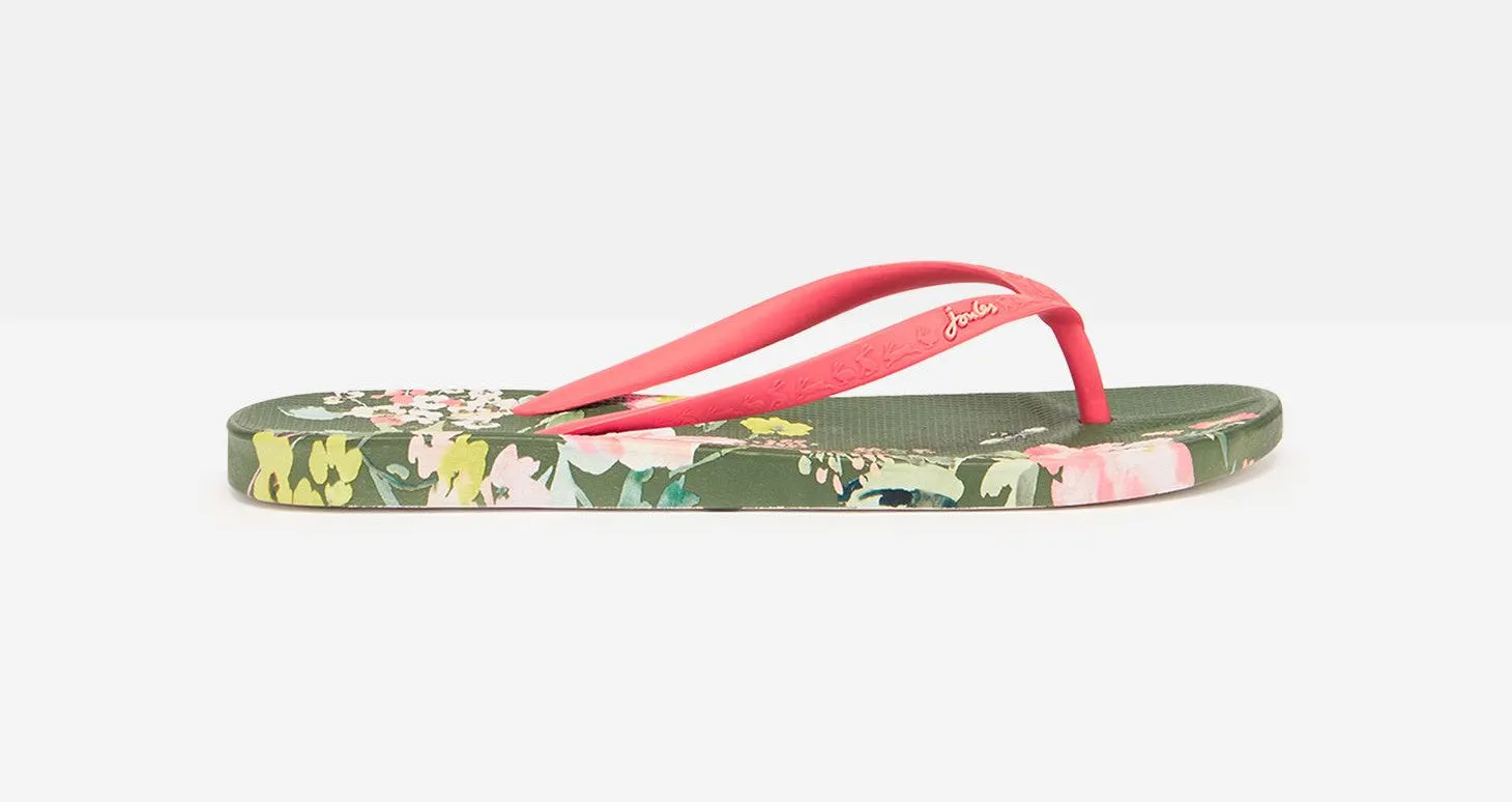 Women's Flip Flop Sandal