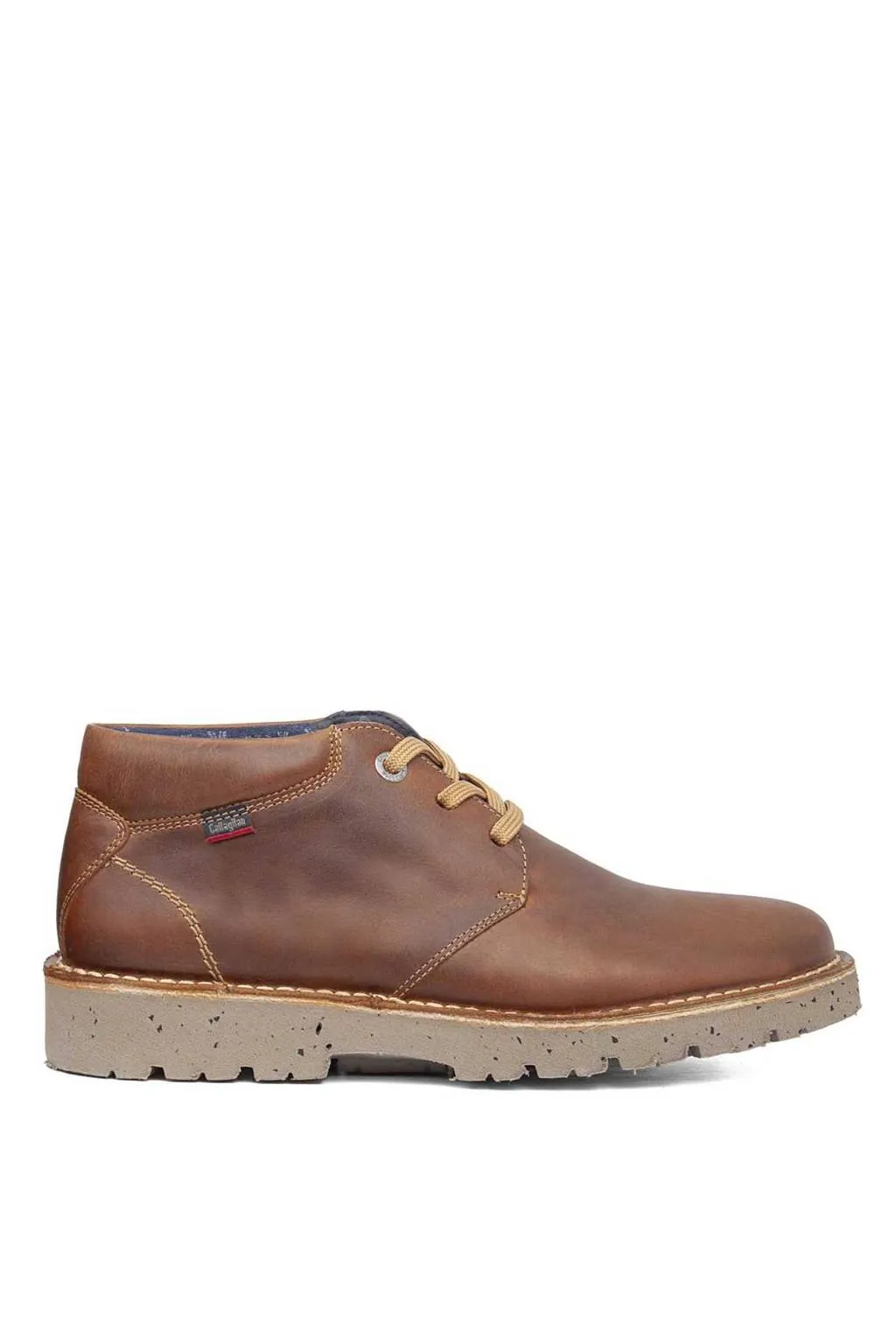 Zapato Callaghan 55500 RAIN HAYA GASCON