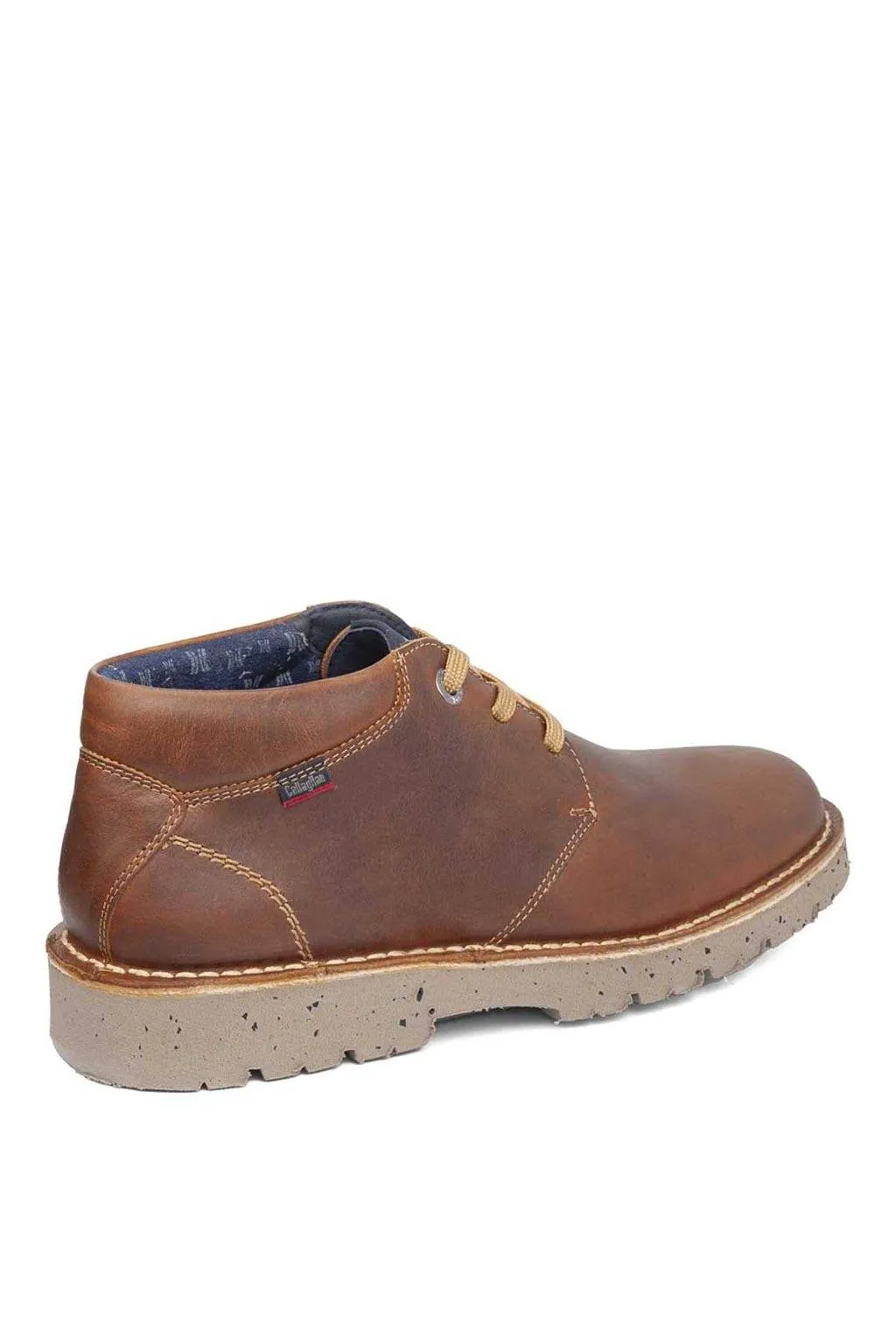 Zapato Callaghan 55500 RAIN HAYA GASCON