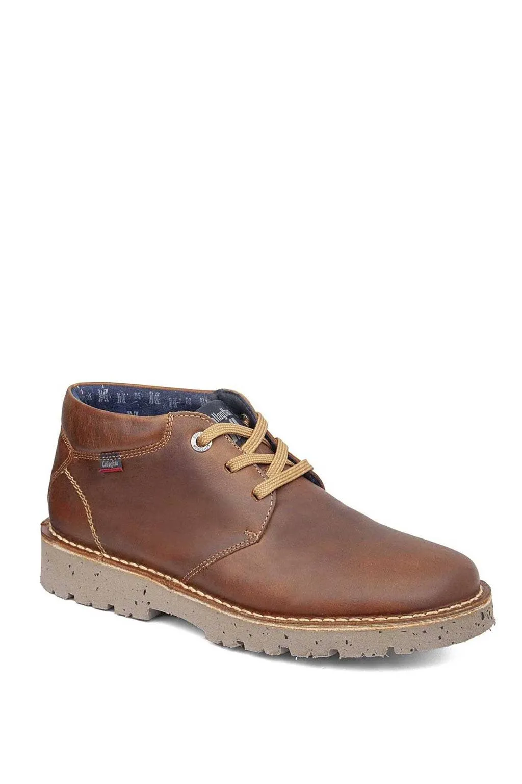 Zapato Callaghan 55500 RAIN HAYA GASCON