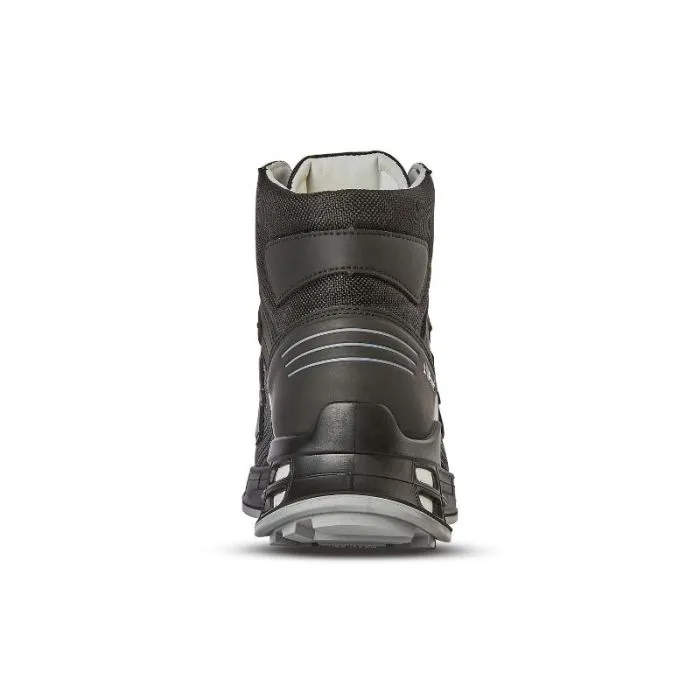 Zapatos de seguridad U-Power Fantom S3 SRC CI ESD