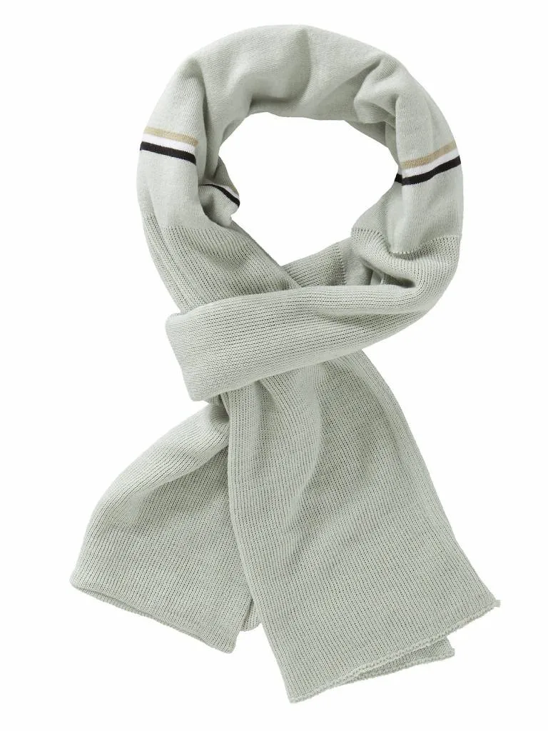 Zumo-Scarves-HALTORN-Grey