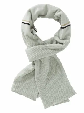 Zumo-Scarves-HALTORN-Grey